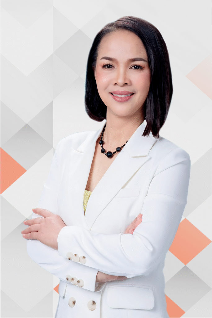 จุฑามณี คงเจริญ (จ๋อม)