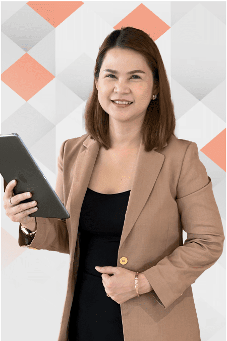 ภาณิชา สูงเยี่ยม