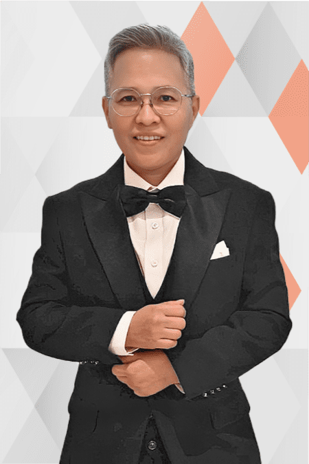 กุลยา จินดาวงษ์