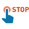 Stop