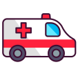 ambulance1