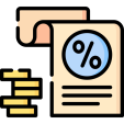 taxation taxation